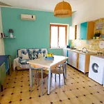 Tatil Evi Blueindaco Sellia Marina