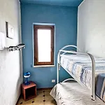 Tatil Evi Blueindaco *