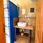 Tatil Evi Blueindaco Sellia Marina