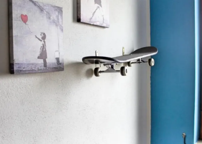 Casa de Férias Blueindaco Sellia Marina